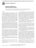 ASTM D7400/D7400M-19