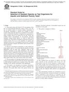 ASTM E1850-04(2019)