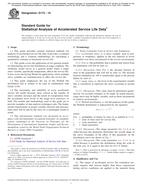 ASTM G172-19 ASTM G172-19