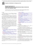 ASTM D2643/D2643M-08(2019)