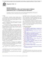 ASTM F2042-18 ASTM F2042-18