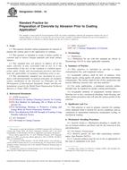 ASTM D4259-18 ASTM D4259-18