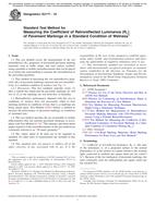 ASTM E2177-19