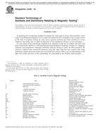 ASTM A340-19 ASTM A340-19