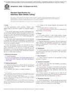 ASTM A908-03(2019) ASTM A908-03(2019)