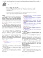 ASTM B400/B400M-19