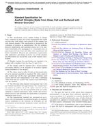 ASTM D3462/D3462M-19