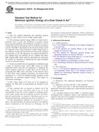 ASTM E2019-03(2019)