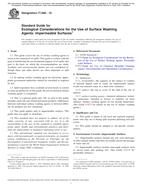 ASTM F1280-19