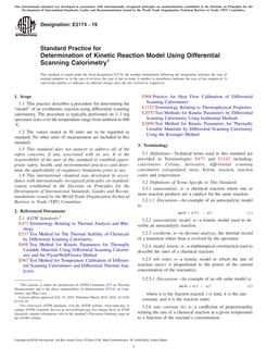 ASTM E3174-19