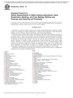 ASTM E2349-19