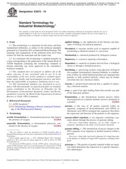 ASTM E3072-19