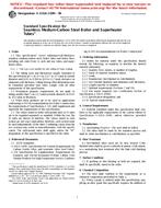 ASTM A210/A210M-96 ASTM A210/A210M-96