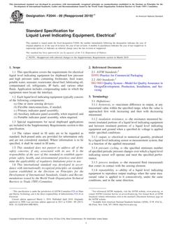 ASTM F2044-09(2019)e1