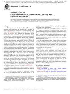 ASTM D7206/D7206M-19