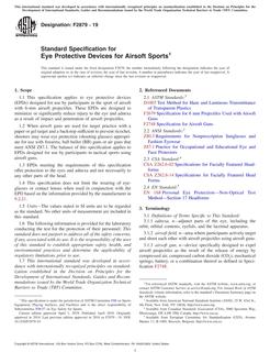 ASTM F2879-19
