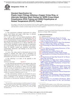 ASTM F2159-19