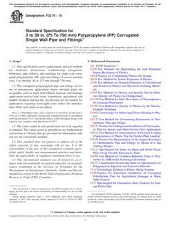 ASTM F3219-19