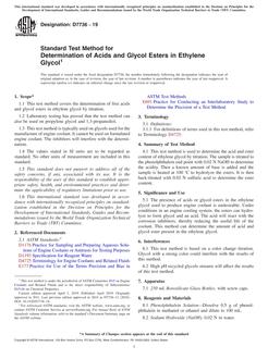 ASTM D7736-19