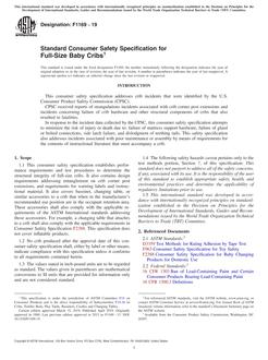 ASTM F1169-19