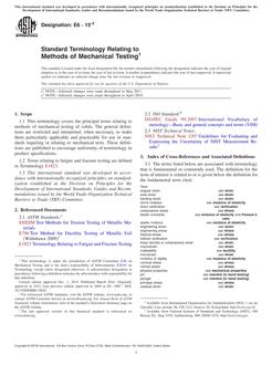 ASTM E6-15e2