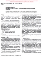 ASTM D4638-95a(1999)