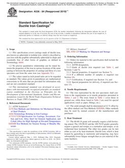 ASTM A536-84(2019)e1