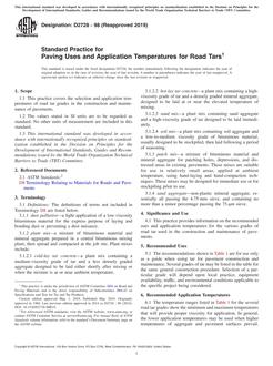 ASTM D2728-98(2019)