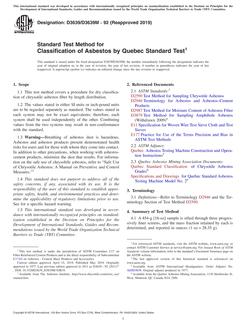 ASTM D3639/D3639M-92(2019)