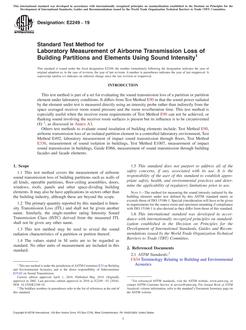 ASTM E2249-19