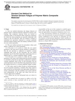 ASTM D3479/D3479M-19