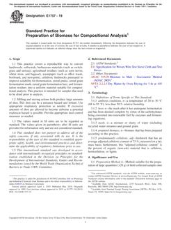 ASTM E1757-19