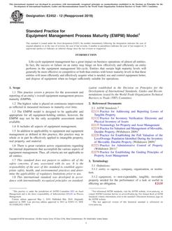 ASTM E2452-12(2019)