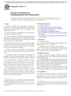 ASTM E2188-19