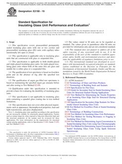 ASTM E2190-19