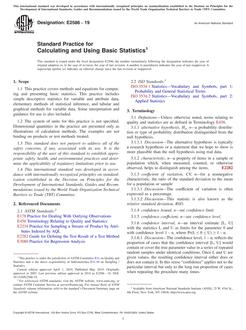 ASTM E2586-19