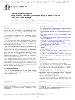 ASTM B989-19