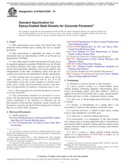 ASTM A1078/A1078M-19 ASTM A1078/A1078M-19