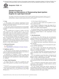 ASTM F2339-19 ASTM F2339-19