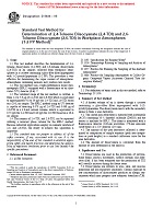 ASTM D5836-95 ASTM D5836-95