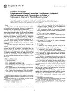 ASTM E1741-00