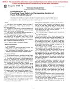 ASTM D4385-95 ASTM D4385-95