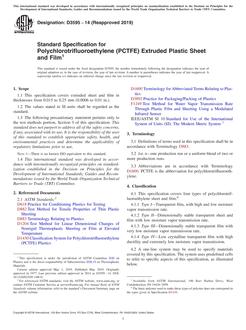 ASTM D3595-14(2019)