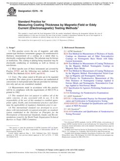 ASTM E376-19