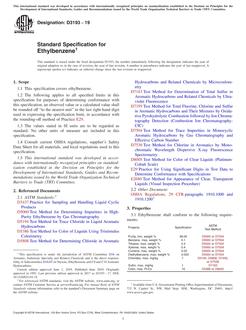 ASTM D3193-19