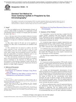ASTM D5303-19