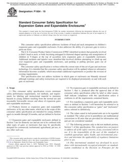 ASTM F1004-19