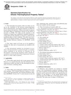 ASTM D3984-19