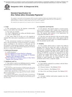 ASTM D478-02(2019) ASTM D478-02(2019)