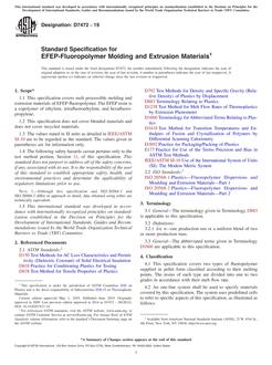 ASTM D7472-19